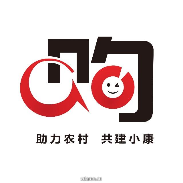 封味购