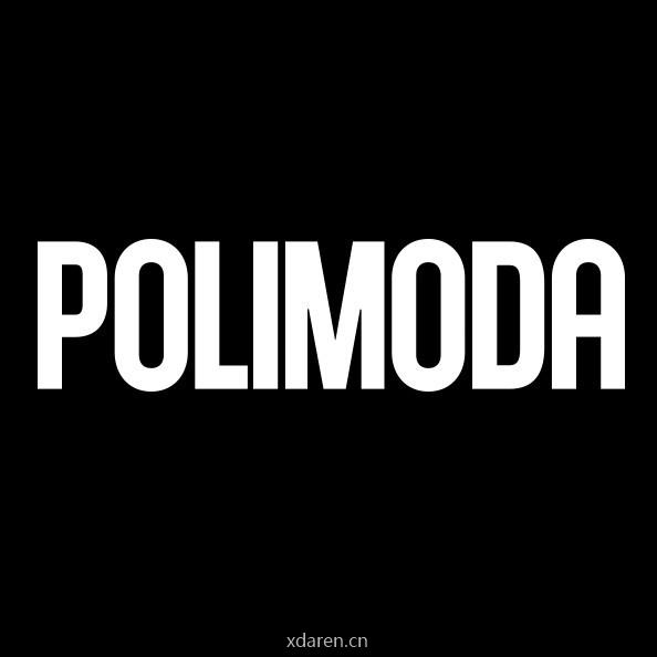 MyPolimoda