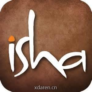 Isha