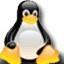 阿铭linux