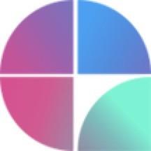 广大大出海笔记