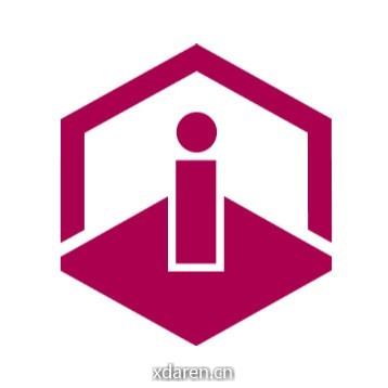 爱佳梯电梯物联网平台