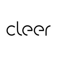 Cleer 尽享当下