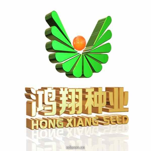 幸福鸿翔