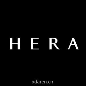 HERA赫妍