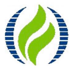 宁夏医科大学总医院生殖医学中心