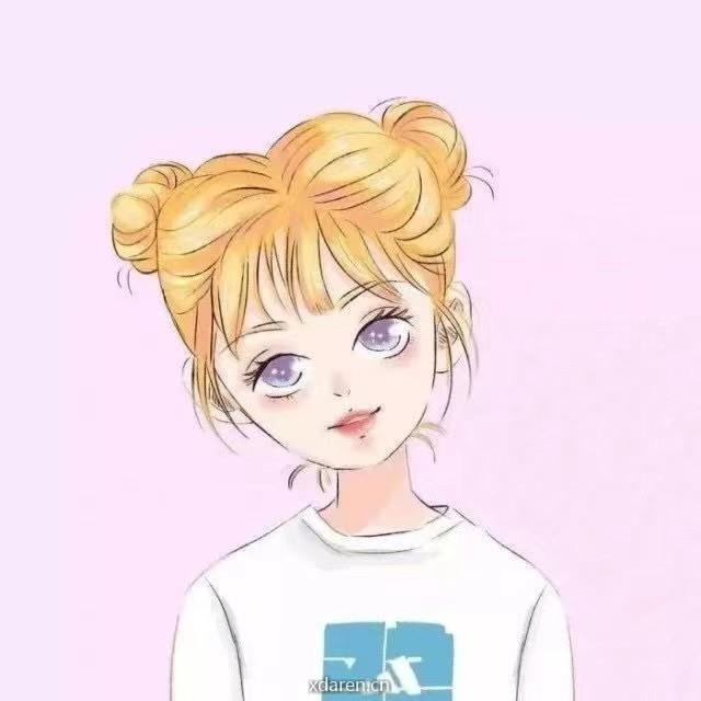 小林读者