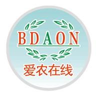 爱农在线