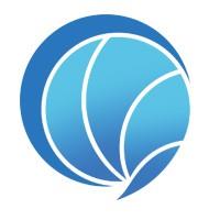 南方数码生态圈