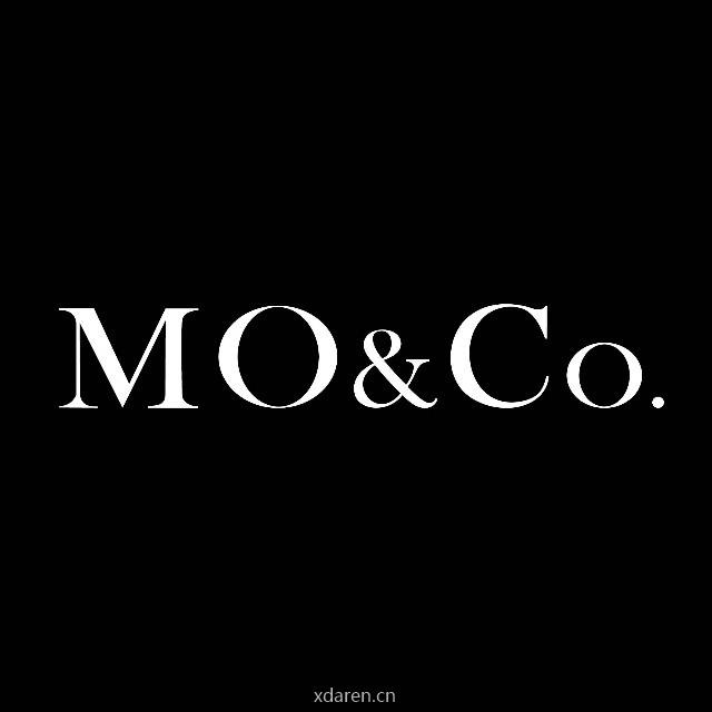 MOCO官方服务号
