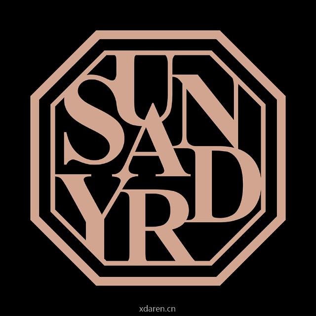 信雅达文化艺术