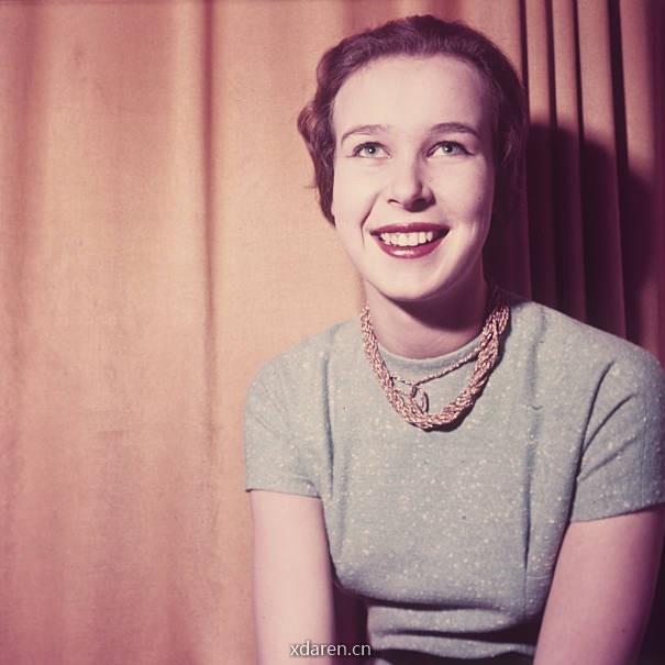 王室历史与珠宝