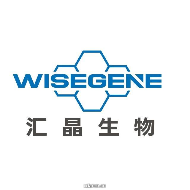 汇晶生物