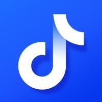 抖音广告商家助手