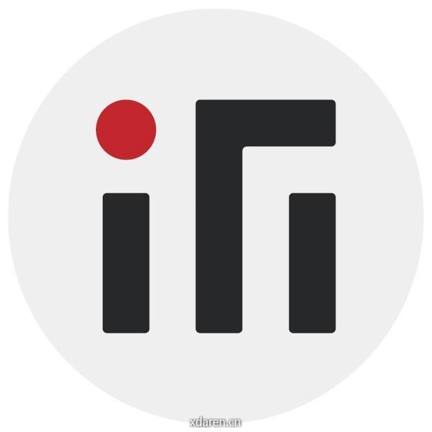 inPower