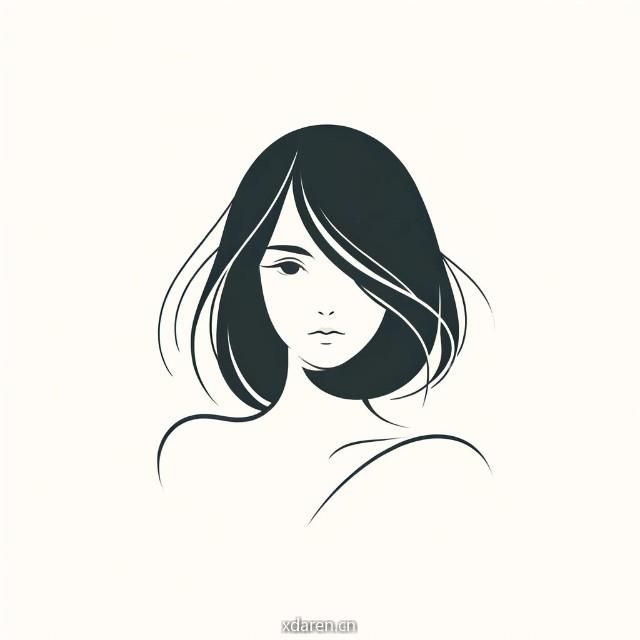 梓简生活