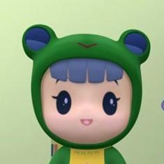 给产品经理讲技术