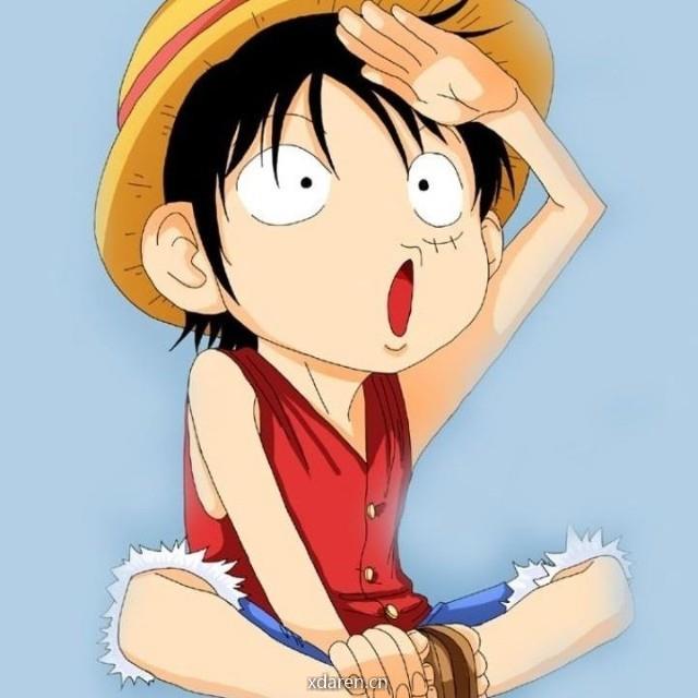 Java与大数据架构