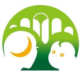 成长优品