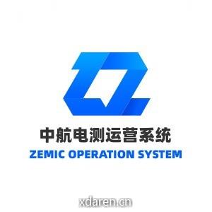 ZOS数字化运营