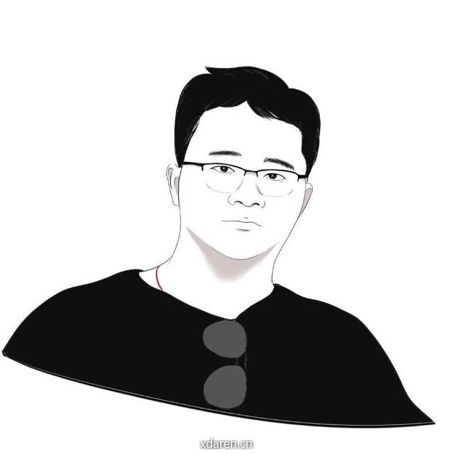 罗胖子数学
