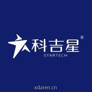 科吉星集成墙顶