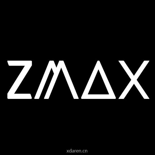 ZMAX酿造
