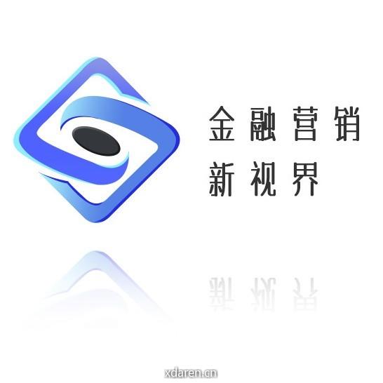 金融营销新视界