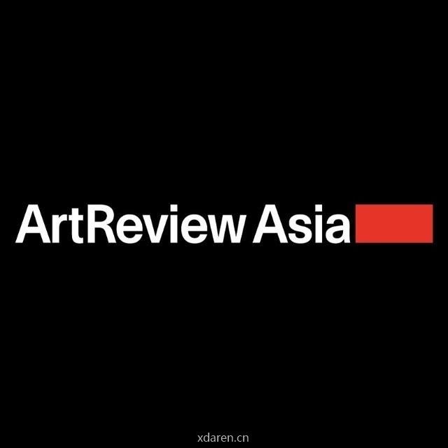 ARA亚洲艺术评论