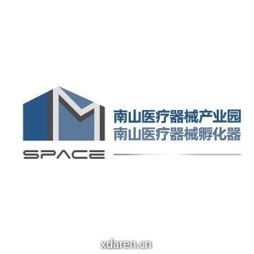 百盈南山医疗器械产业园
