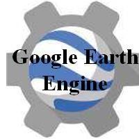 GEE遥感大数据学习社区