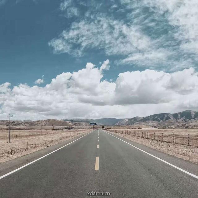 集结浩