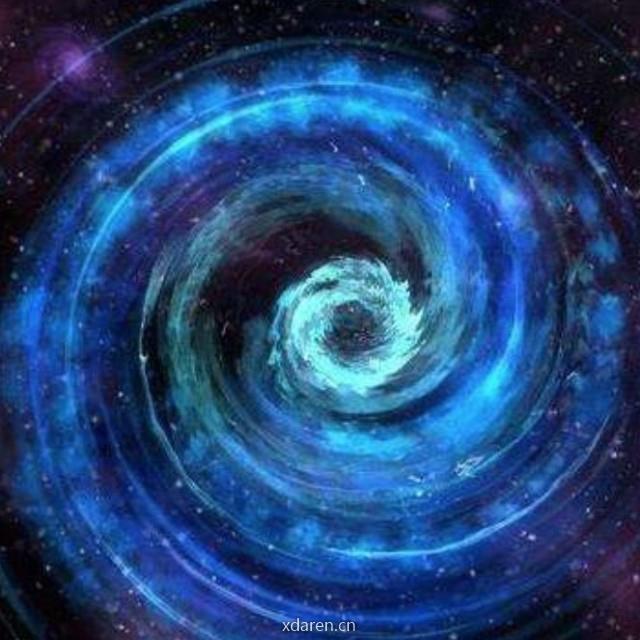 网络空间治理研究