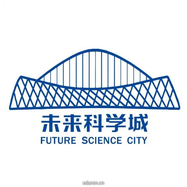 未来科学城