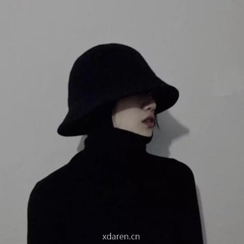星座我懂你