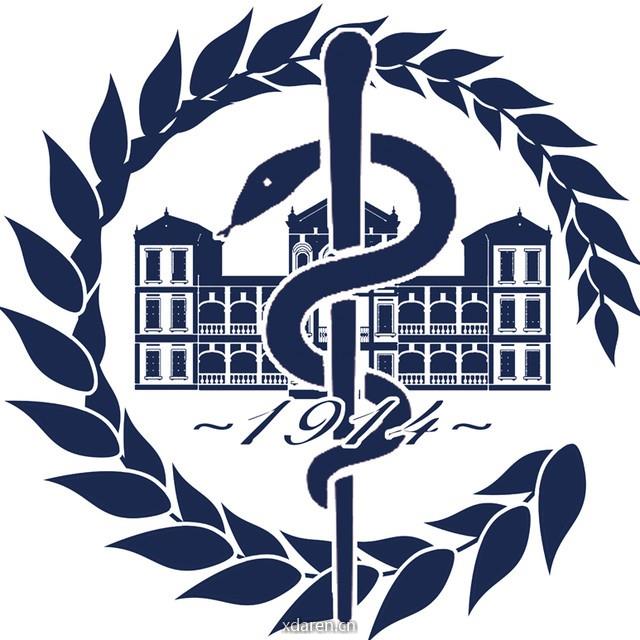 昆明市第一人民医院