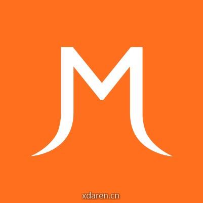 明日大师公共艺术平台