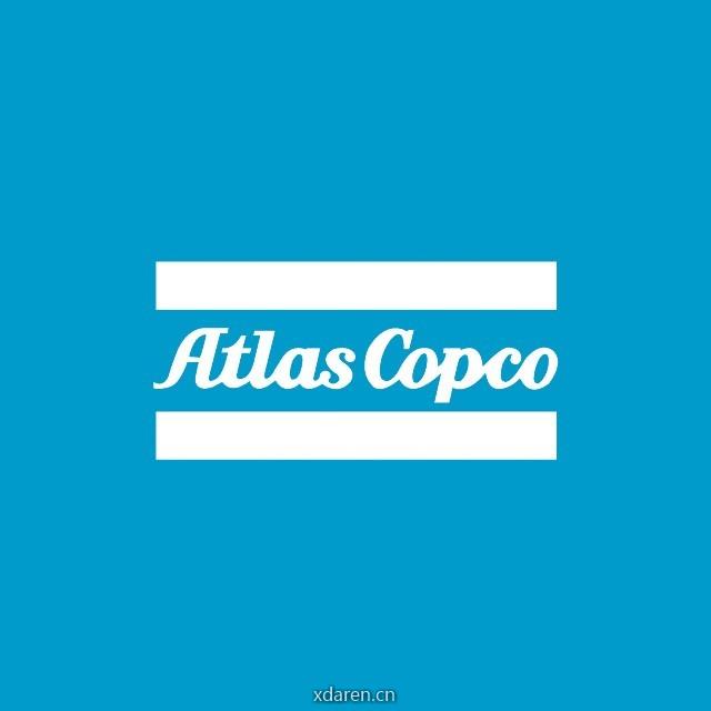 AtlasCopco工业工具