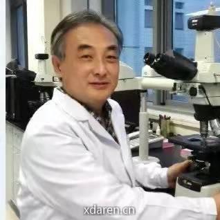 张时民的学术课堂