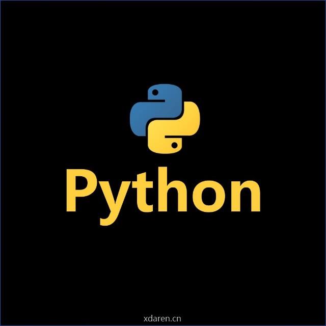 Python头条