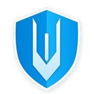 合天网安实验室