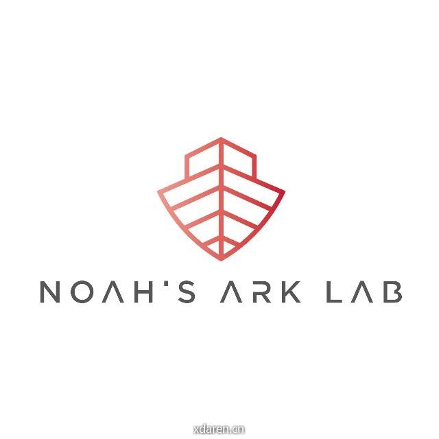 诺亚实验室