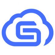 知道创宇云防御