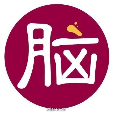 壹脑云科技圈