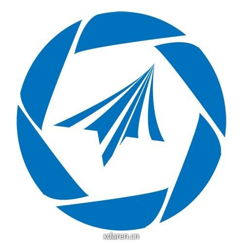 海南省航空摄影协会