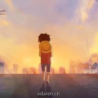 石头谈上岸的事