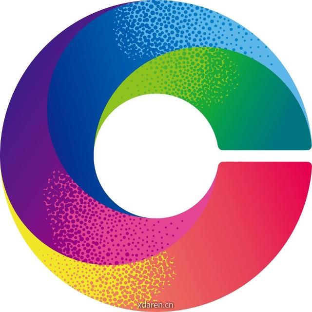 国际汉语资源中心