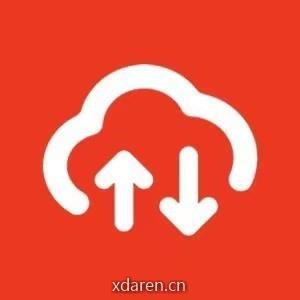 云计算就该这么学