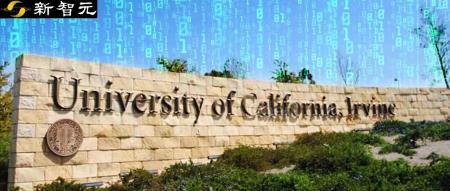 比Stable Diffusion便宜118倍！1890美元训出11.6亿参数高质量文生图模型