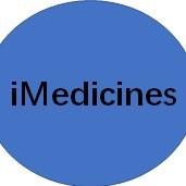 iMedicines
